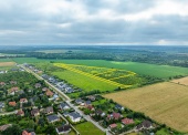 680b86f6482b0_Krzyżanowice Polna 1 